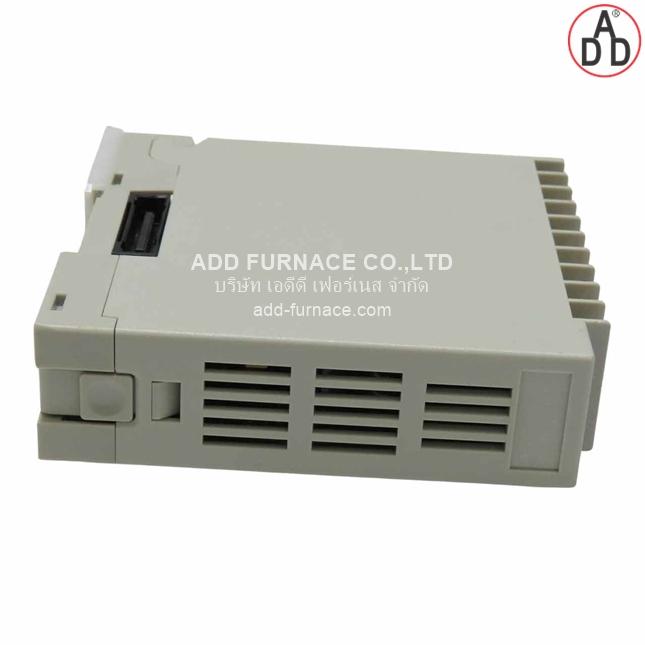 Azbil DMC10D2TV0100 (7)